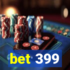 bet 399